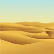 Sand Dune