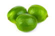 Limes