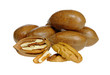 Photo en ligne au meilleur prix Pecannuss - pecan nut 05
