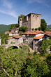tuscan castle tuscan castle