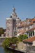 Stadttor Enkhuizen