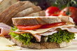 Sandwich