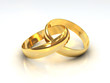Trauringe aus Gold