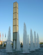 fontane