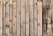 vintage wooden background