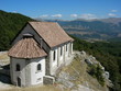 santuario
