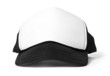 Photo: Cap Cap