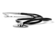 Photo: stethoscope stethoscope