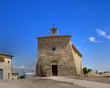 chiesa di sant'elena
