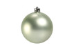 Bola de Natal
