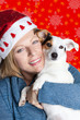 Natale in compagnia Natale in compagnia