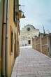 Cattedrale di Santa Maria della Purificazione - Duomo di Termoli Cattedrale di Santa Maria della Purificazione - Duomo di Termoli