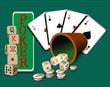 Poker Poker