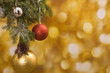 Foto: Happy Holidays Happy Holidays