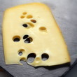 Emmental