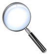 magnifier magnifier