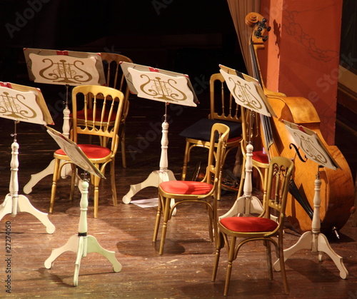 Foto: konzert konzert