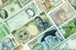 money-2