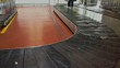 Tapis Roulant