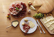 Raclette Raclette