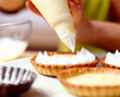 ajouter la crème ajouter la crème