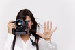 schlechter Fotograf schlechter Fotograf