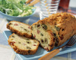 cake au jambon et aux olives cake au jambon et aux olives