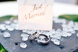 ringe