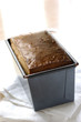 Cake dans un moule Cake dans un moule