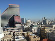 IMMEUBLES A TEL AVIV ISRAEL IMMEUBLES A TEL AVIV ISRAEL