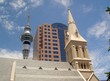 Photo: Auckland Auckland