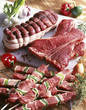 viandes de boeuf viandes de boeuf