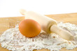 Backen