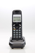 Portable Hand Held Telephone