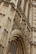 House of parliament 2