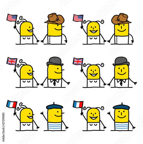 Y Emoticon