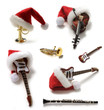 Concerto di Natale - 27291095