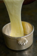 Aligot de l'Aubrac Aligot de l'Aubrac