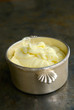 Aligot de l'Aubrac Aligot de l'Aubrac