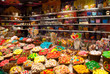 Foto: In a candy shop In a candy shop