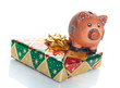 Discount Gift