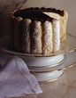 Duchesse from Sarlat
