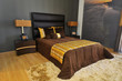 Foto: Bedroom Bedroom