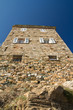 maison de village corse (furiani)