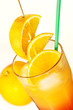 Foto: Campari Orange Campari Orange