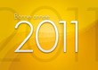 2011