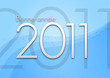 2011
