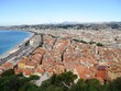 Le vieux Nice