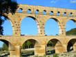 Pont du Gard