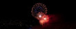 Feuerwerk